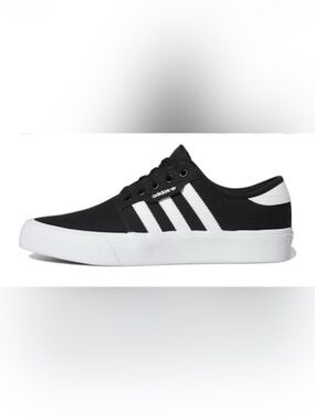 adidas gazelle silver green womens SUPERSTAR 04 BLACK WHITE  Face Footwear